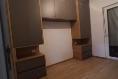 IMG-7de8f0adfb2c75fc1293a1da30ef4391-V