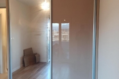 IMG-82c394b39756ffc333f00a5e29a1aa4b-V