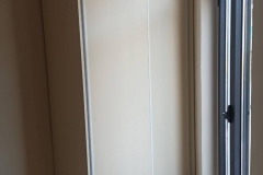 IMG-84c0b9f87574c2ce5e860adcb050f8a9-V