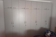 IMG-8c5d9ec0a34527efa565b235ca7a6378-V