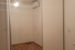 IMG-9b5d5dafcfd8064822f31952963773ad-V