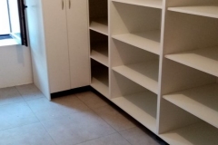 IMG-9edc01e228ca052dfcd08cce2d89c798-V