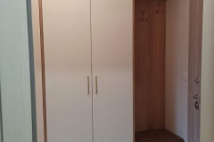 IMG-bf14eb156b24fb2bf543d11e392ef3f5-V