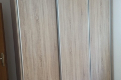 IMG-c1708b2790ece05e051896ca23902e4f-V