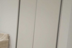 IMG-c49716210456cea38cf6fdd6b084cfb9-V