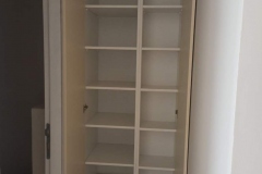 IMG-cb3411d164442ce7a51a4737b8188adc-V