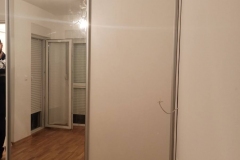 IMG-dbf94d23d2811d1723c67e29fe5ccc40-V