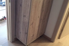 IMG-ddeb6840fe337596d1b0c6492cbbab7d-V