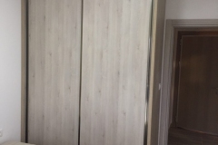 IMG-e5e4a1131699c1c76477e6a9ed7d97de-V