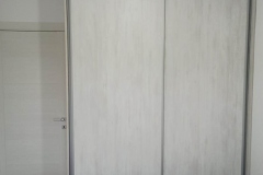 IMG-f1836a8a189fd6bf665afc052b4a3fb4-V