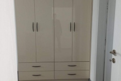 IMG-fc7481c93af464937ccc3de02dae7c5c-V