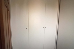 IMG-fe18a8bae6e2eae7b3185f7149e5d8c6-V