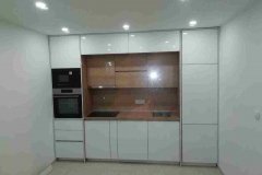 IMG-261beed6615ca064d6416177192c159c-V