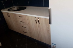 IMG-2cb300b5865cfad40ce0f497bd20da67-V