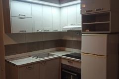 IMG-327778fac949cb31d6fe344dda10e495-V