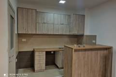 IMG-384d4044a17b9fe481cc122d1f190cb9-V