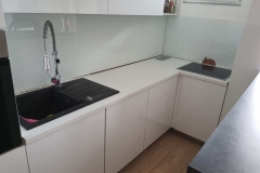 IMG-409e8117078d19c2a4c33a729cc5d69b-V