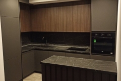 IMG-9427ab599f66b90cb64761d0a2835387-V