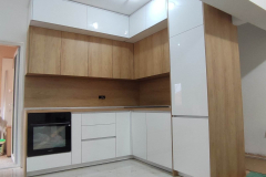 IMG-cd6da89a77eaaed272d395d86da66961-V