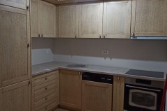 IMG-d1efefd6f8ae203bd4e02eb50d831ddc-V