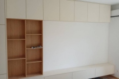 IMG-15f7259ee37a9ba1b7fda4f70f5ef5fb-V