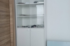 IMG-67725fd24d0908da52710f85028aed98-V