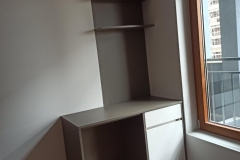 IMG-b70b01d79c6186f603a6d609ebad0537-V