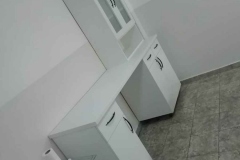 IMG-ba99bb7405686c76004ba8ce88445e26-V