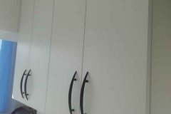 IMG-ddeecb5aa55bbe3141f994535ea1d879-V