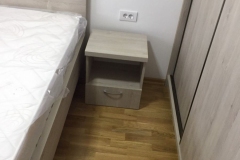 IMG-fd8262f0ecdeba34a390eef5e60514e9-V