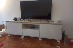 T11