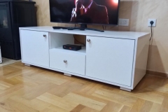 T15