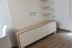 T19