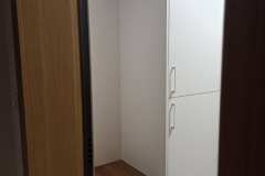 IMG-1181a8985b8c4a9bbfdfd68032546ab0-V