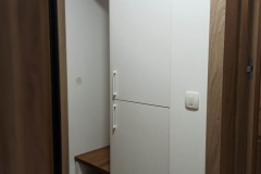 IMG-1b455a16e03ac8a97b48625dd9bbcc74-V