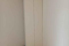IMG-250d6fe410ce046cc45ba93426383561-V