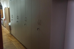 IMG-2cfa556e1910d0b80ee7772a5e8e48a9-V