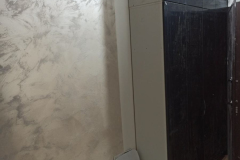 IMG-39426cddcb5646bcdbb992655bc0f7d5-V