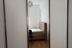 IMG-476257fdf5d927fbdeff7b6b79548d16-V