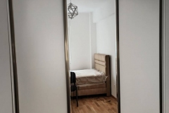 IMG-5be59a8f39c33ce30abc9d005b342a6e-V
