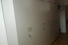 IMG-618ad7ad16e8b33bc3497caeb47209d8-V
