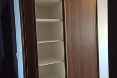 IMG-a1843cec8dea05d7cb59acfe1ef16f2b-V