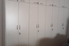 IMG-ad55daed33e586eed0c458bb0490081c-V