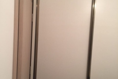 IMG-bc9bf3f3cf5ecb667b4b069694f9f189-V