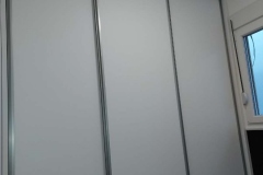 IMG-c1a9a96fc99127dfcd9a7d071e40c57a-V