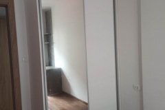 IMG-c1c82baa438f443f9058fad842b82fb4-V