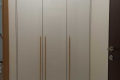 IMG-c520275782c8cceb09ca1ba4236b4b44-V