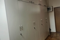 IMG-ce8d821ce98fb58dfcc4bd720d53aa97-V