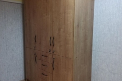 IMG-d11b223d1f879ee63180e8129b451eef-V
