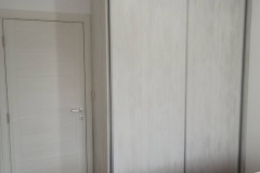 IMG-d7c06ad06e95306f7a38f75ce99d9fd7-V